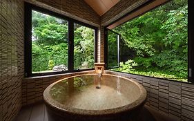 八海 木花館 Hakkai Konohanakan